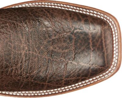 Image showing 2 th Tony Lama Men's 1911 Rowel 11 in. Western Boot