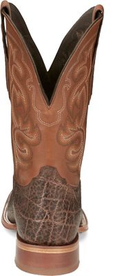 Image showing 5 th Tony Lama Men's 1911 Rowel 11 in. Western Boot