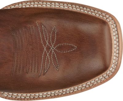 Image showing  Men's 1911 Luciano 11 in. Western Boot