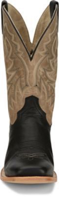 Image showing 3 th Tony Lama Men's 1911 Luciano 11 in. Western Boot