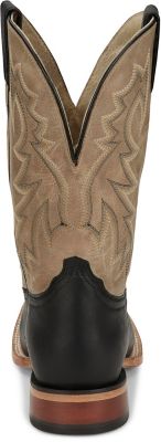 Image showing 5 th Tony Lama Men's 1911 Luciano 11 in. Western Boot