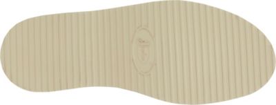 Image showing 1 th Justin Work Men's Ram 10 in. Pull On Work Boot