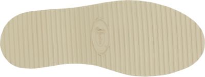 Image showing 1 th Justin Work Men's Ram 10 in. Steel Toe Pull On Work Boot