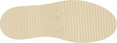 Image showing 1 th Justin Work Men's Maxwell 6 in. Lace Up Work Boot