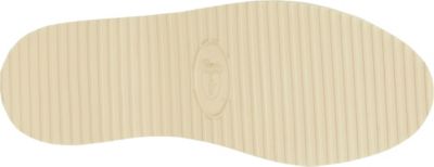 Image showing  Men's Maxwell 6 in. Lace Up Steel Toe Work Boot