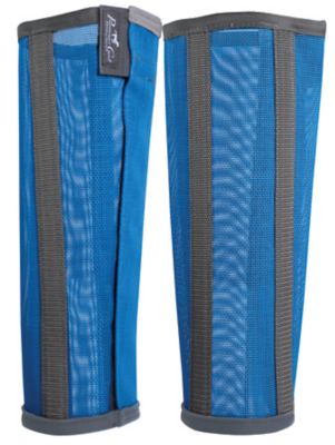 Image showing  Deluxe Fly Equine Boot