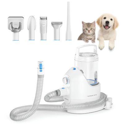 Neakasa P2 Pro Pet Grooming System