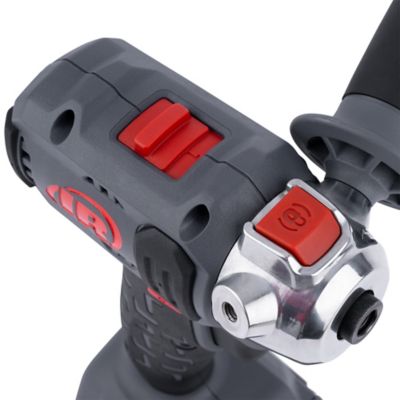 Image showing  20-Volt Cordless Polisher/Sander 2 Battery Kit, 8300 RPM, 2 in. and 3 in. Pad