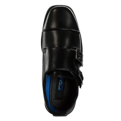 Image showing 2 th Josmo Toddler-Little-Big Kids Dress Shoes