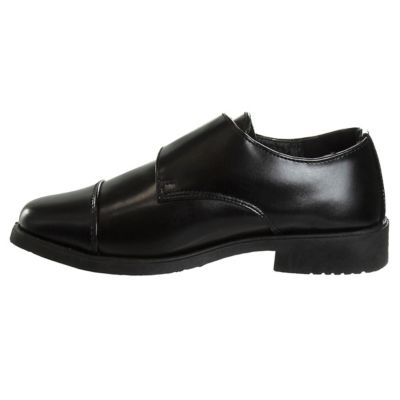 Image showing 6 th Josmo Toddler-Little-Big Kids Dress Shoes