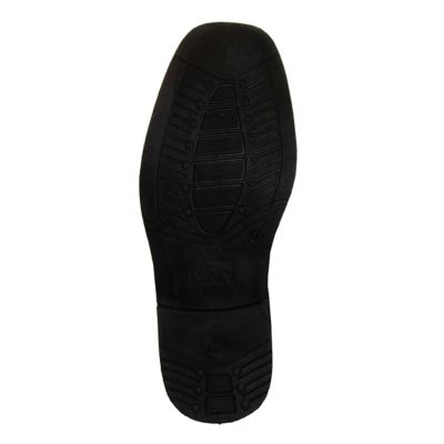 Image showing  Toddler-Little-Big Kids Dress Shoes