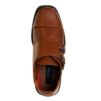 Image showing  Toddler-Little-Big Kids Dress Shoes
