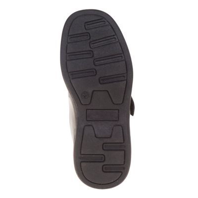 Image showing 1 th Josmo Toddler-Little-Big Kids School Shoes