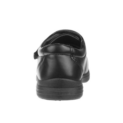 Image showing 5 th Josmo Toddler-Little-Big Kids School Shoes