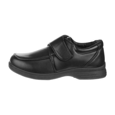 Image showing 6 th Josmo Toddler-Little-Big Kids School Shoes