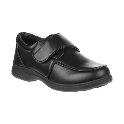 Josmo Toddler-Little-Big Kids School Shoes