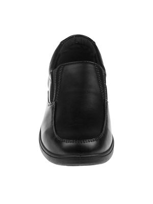 Image showing 3 th Josmo Teens-Adult School Shoes