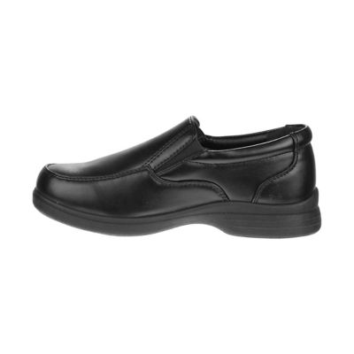 Image showing 6 th Josmo Teens-Adult School Shoes