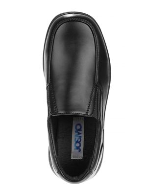 Image showing  Teens-Adult School Shoes