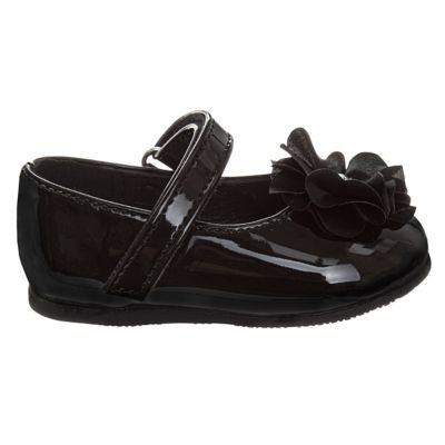 Image showing  Girls' Infant-Toddler Dress Shoes