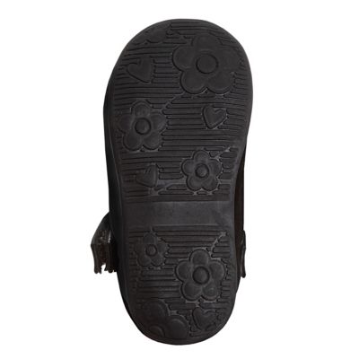 Image showing  Girls' Infant-Toddler Dress Shoes