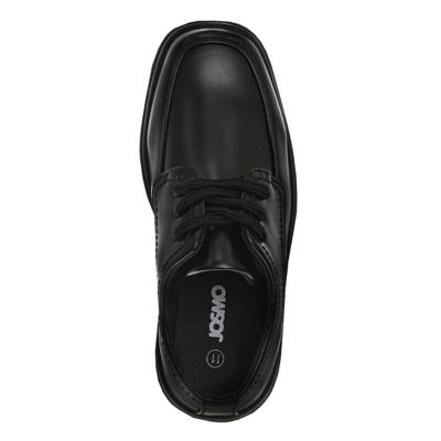 Image showing  Little-Big Kids Oxford Dress Shoes