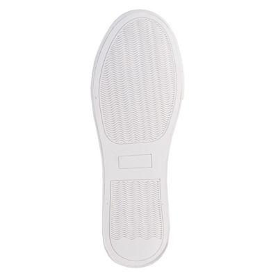 Image showing  Big Kids-Adult Fashion Star Casual Sneakers