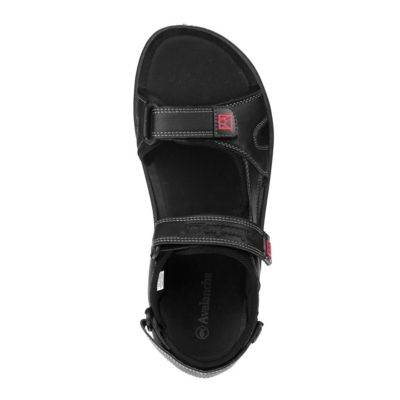 Image showing  Men's Hiking Sport Sandals