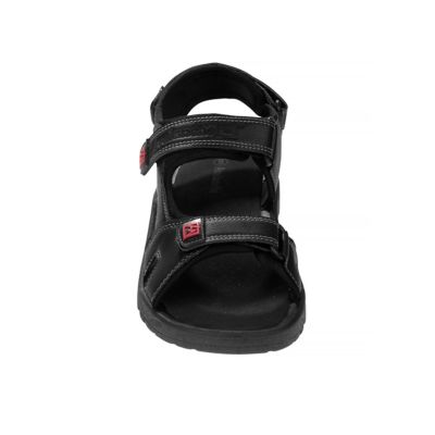 Image showing  Men's Hiking Sport Sandals