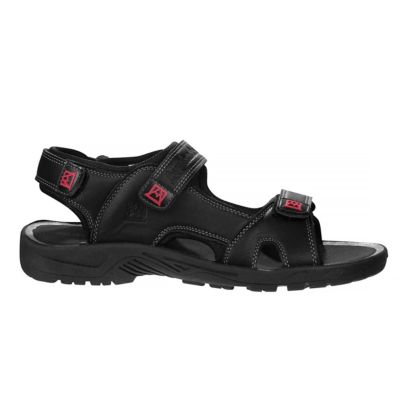 Image showing  Men's Hiking Sport Sandals