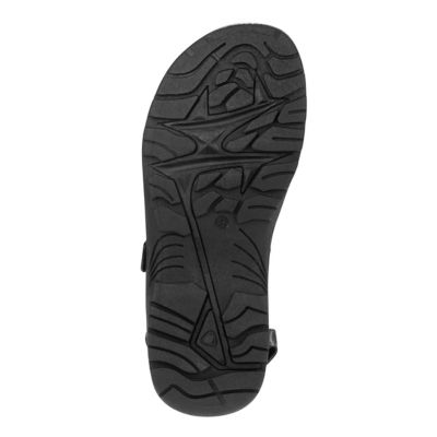 Image showing  Men's Hiking Sport Sandals
