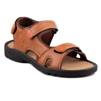 Avalanche Men's Hiking Sport Sandals