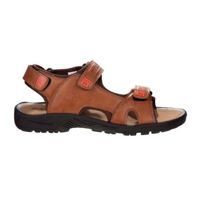 Image showing  Men's Hiking Sport Sandals