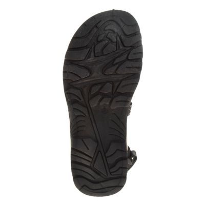 Image showing  Teenager-Adults Outdoor Sport Sandals