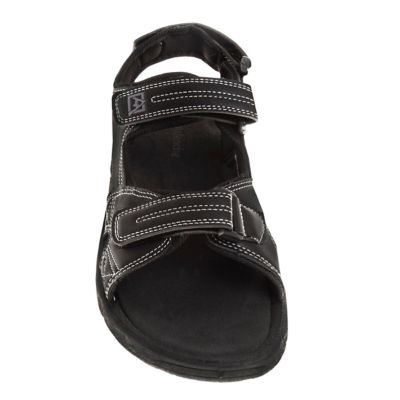 Image showing  Teenager-Adults Outdoor Sport Sandals