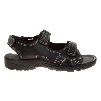 Image showing  Teenager-Adults Outdoor Sport Sandals