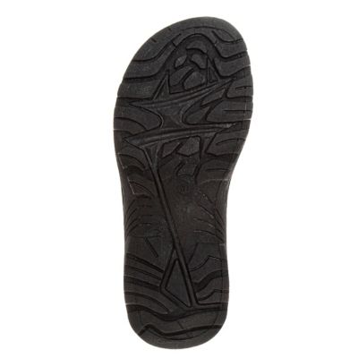 Image showing  Teenager-Adults Outdoor Sport Sandals
