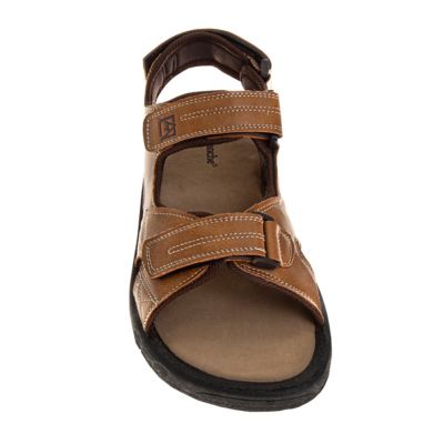Image showing  Teenager-Adults Outdoor Sport Sandals