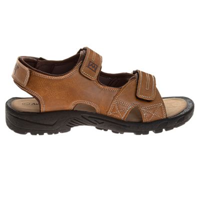 Image showing  Teenager-Adults Outdoor Sport Sandals