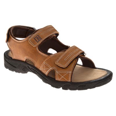 Avalanche Teenager-Adults Outdoor Sport Sandals