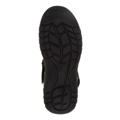 Image showing  Men's Fishermen Sport Sandals