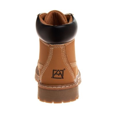 Image showing 5 th Avalanche Toddler-Little-Big Kids Casual Boots