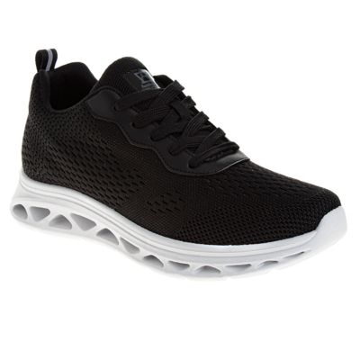 Avalanche Men's Sleek Breathable Design Sneakers