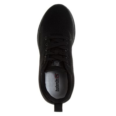 Image showing  Men's Comfortable Breathable Design Sneakers