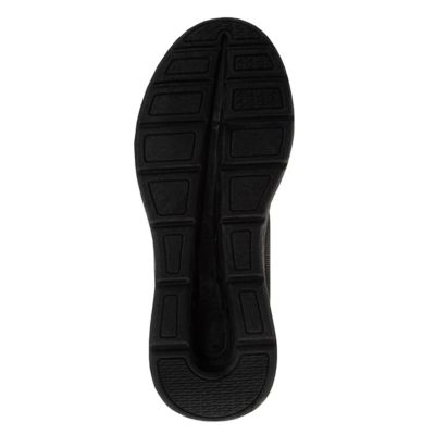 Image showing  Men's Comfortable Breathable Design Sneakers