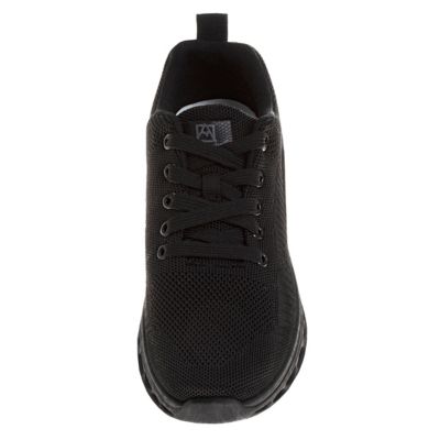 Image showing  Men's Comfortable Breathable Design Sneakers