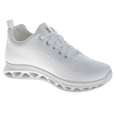 Avalanche Men's Comfortable Breathable Design Sneakers
