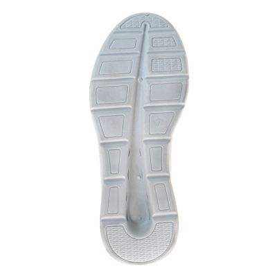 Image showing  Men's Comfortable Breathable Design Sneakers