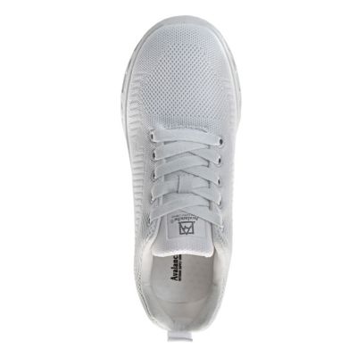 Image showing  Men's Comfortable Breathable Design Sneakers