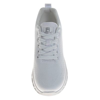 Image showing  Men's Comfortable Breathable Design Sneakers